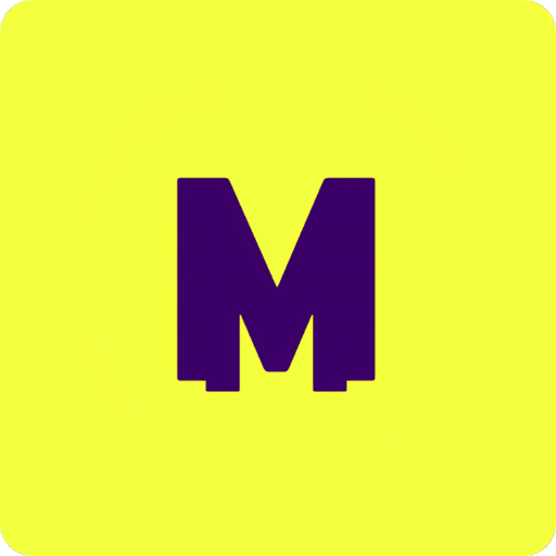 Memesy Logo